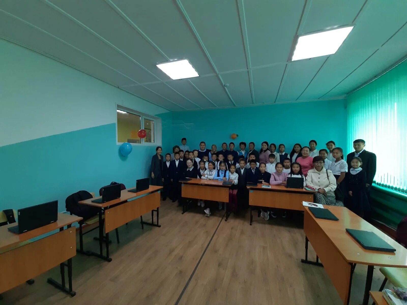 Погода кызыл арыг. Погода кызыл арыг. Погода в кызыле сегодня. Село шуй фотографии. Мбоу сош с арыг-узюнский.