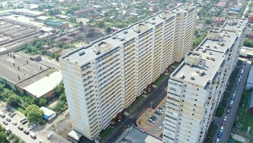 Фейд чун. Энка краснодар. Мистер фейд кореновская ул 2 корп 4. Кроп фейд 2019. Лоу фейд стрижка.