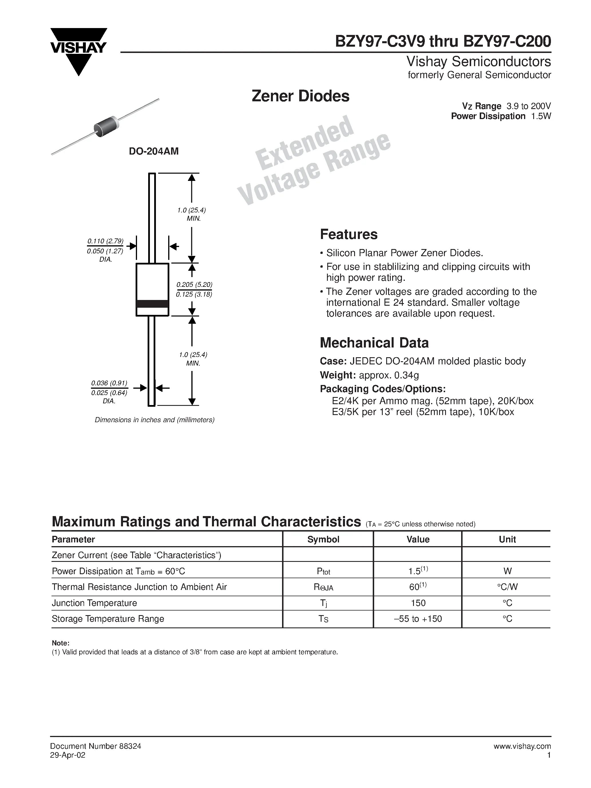 F16c20c диод характеристики. Bzy97c характеристики диода. стабилитрон bzy03c12. general semiconductor маркировка. 19tq015 datasheet.