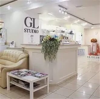 Gl studio комсомольская ул 68 отзывы. N studio салон абакан. gl студия. пафос студио салон красоты. мысин студио салон красоты.