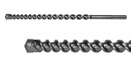 Сверло hawera powerlsp-plus. Бур sds plus 30х1000. Hawera буры sds max 30 x 500. Бур sds-max hawera f00y266656. Бур sds-max 20х520мм metabo.