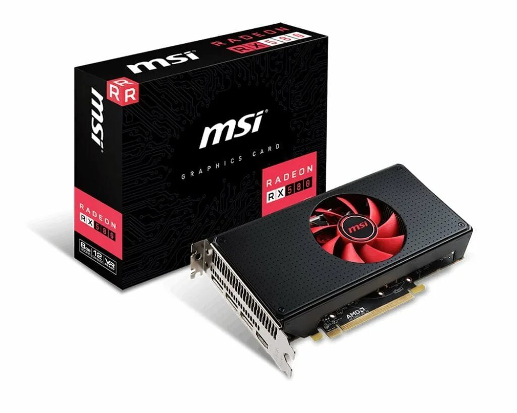 Радеон 580 цена. MSI Radeon RX 580. AMD 580 8gb. MSI AMD Radeon RX 580. Radeon RX 580 8gb.