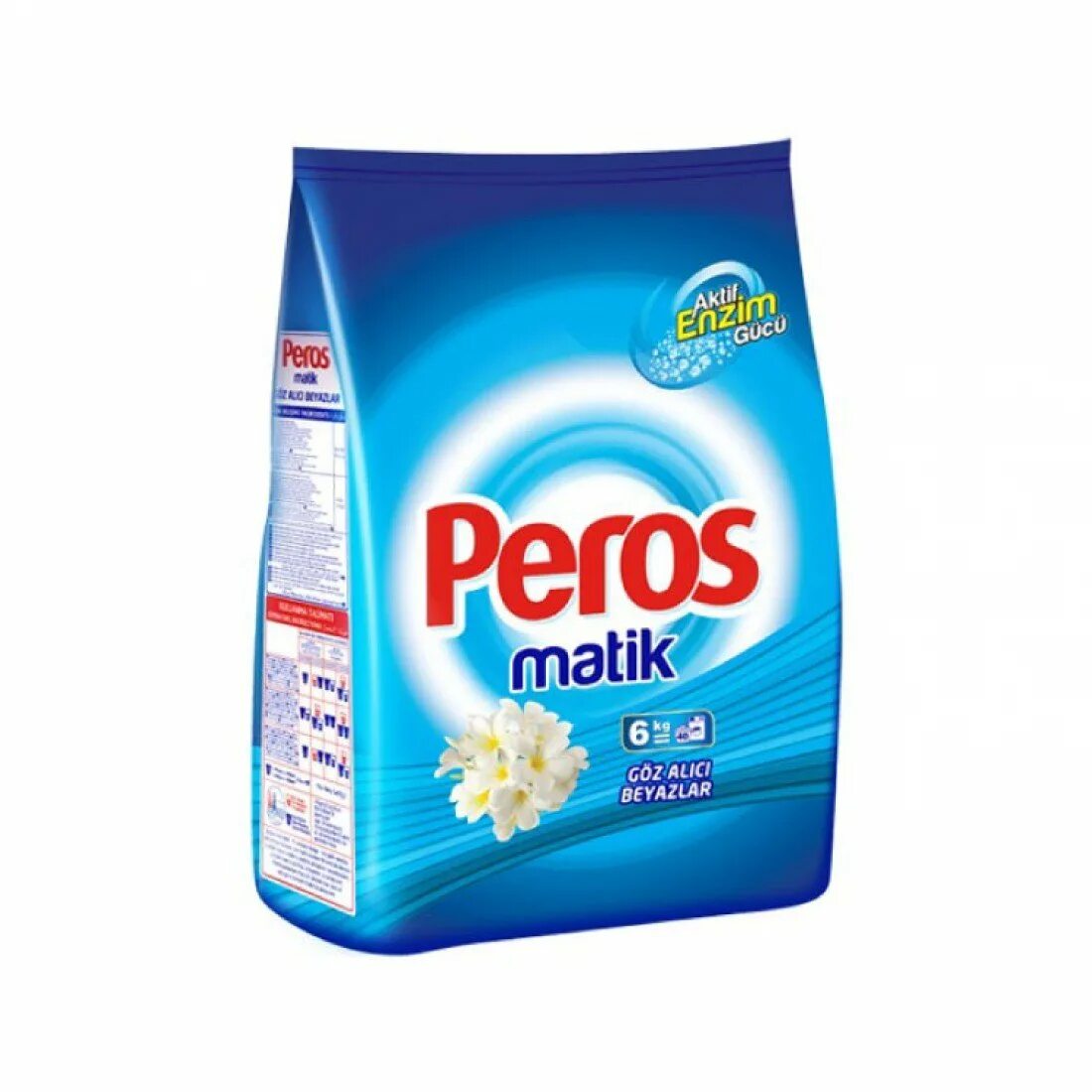 5 6 kg. Ariel 5 kg mountain color. Omo active fresh 7,5kg. Persil 6 kg deep clean. Bingo matik.