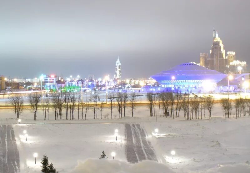 Астана январь. Астана Казахстан зимой. Актюбинск Казахстан. Казахстан Актобе зимой. Астана зимой ночью.