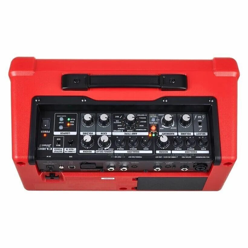 Boss street cube. Boss street cube. Roland cube street. Roland cube street 2. Boss street cube.
