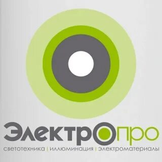 Электропро шаховская