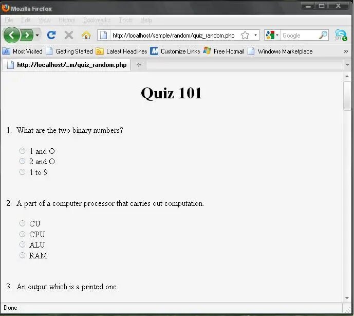 Php рандомное. Рандом в php. код рандома php. php quiz script. простейший код рандом.