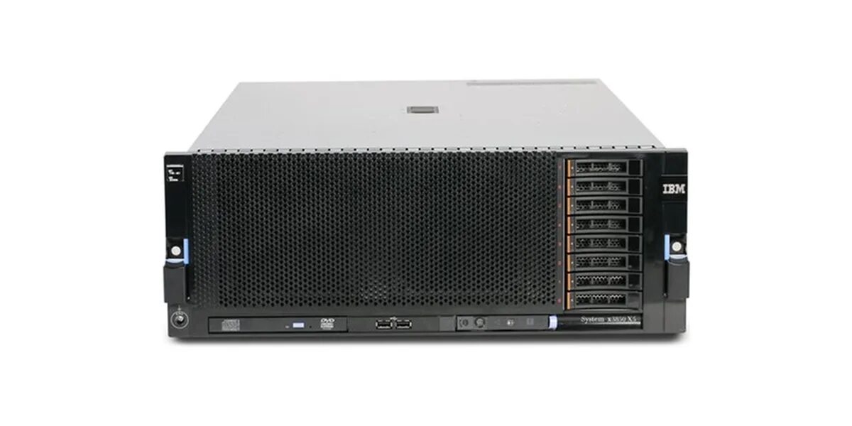 IBM x3850 m2. IBM System x3950. IBM System x3950 m2. IBM System x3850 х5. Ibm 5