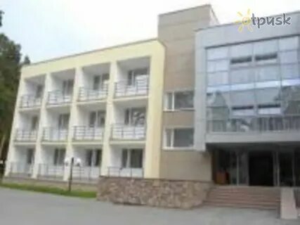 Санатории дзержинска нижегородской