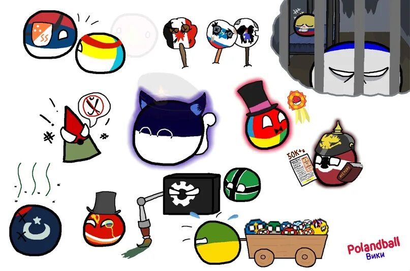 Поландболл вики. Polandball world игра. Марокко кантриболз. Флаг польши countryballs. Кантриболз абхазия.