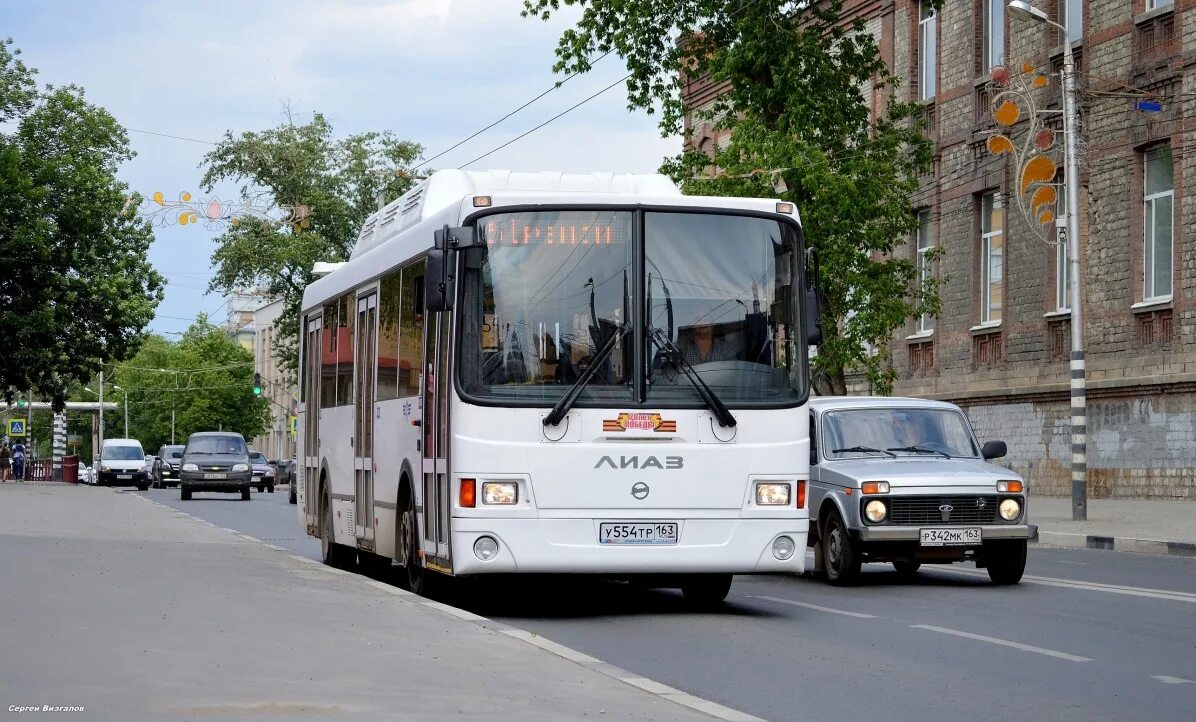 Маршрутка 70 родники. ЛИАЗ 5293.70. Липецкий ЛИАЗ 5293. Автобус ЛИАЗ 5293 70. ЛИАЗ 5293.70 Самара.