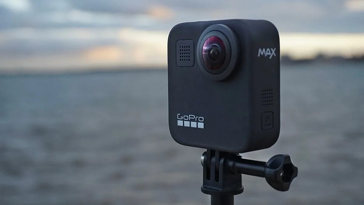 Go pro обзор. Гопро 360. go pro max 360. экшн-камера gopro max. go pro 10 max.