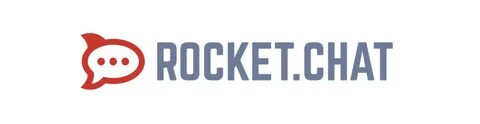 Rocket chat