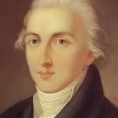 Малиновский директор лицея. Малиновский лицеист друг пушкина. 1873-малиновский. Малиновский пушкин. Малиновский пушкин.