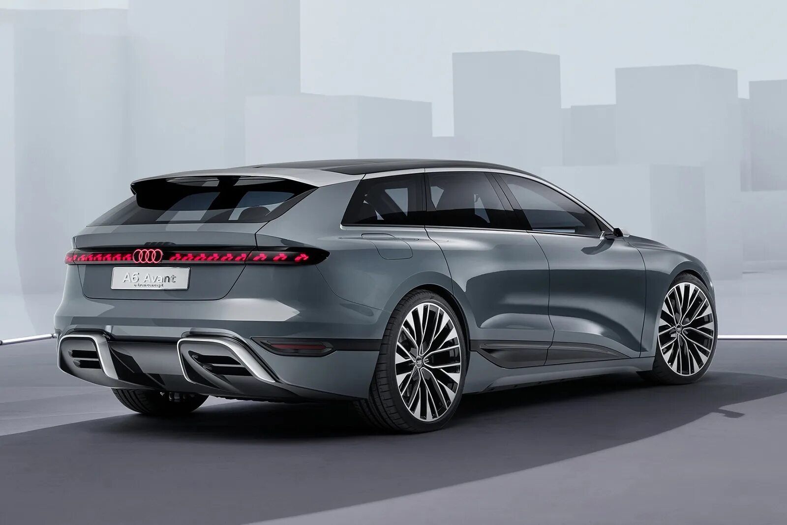 Audi a6 e tron. Audi a6 avant e-tron. audi a6 avant e-tron concept. 2025 audi a6 avant e-tron. audi a6 avant e-tron 2025.