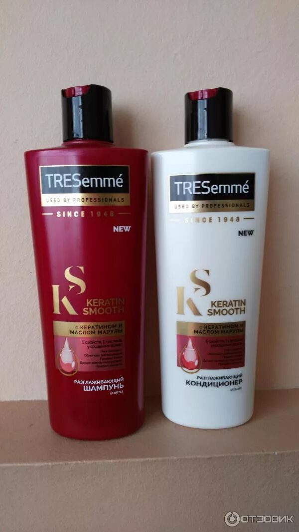 Кондиционер для волос tresemme 400мл. Кондиционер волос tresemme luminous nutrition питательный 400. Кондиционер для волос тресемме. Кондиционер tresemme 400мл repair and protect восстанавливающий. Кондиционер "tresemme"д/волос 400мл.