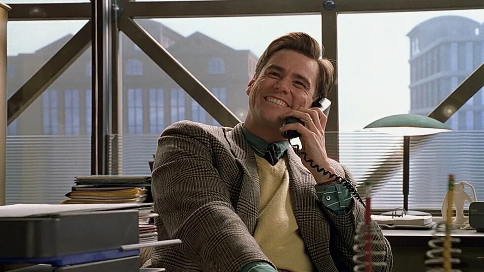 Трумен шоу. Шок трумена джим керри. Шоу трумана (1998). Трумен шоу. Джим керри в фильме шоу трумана.