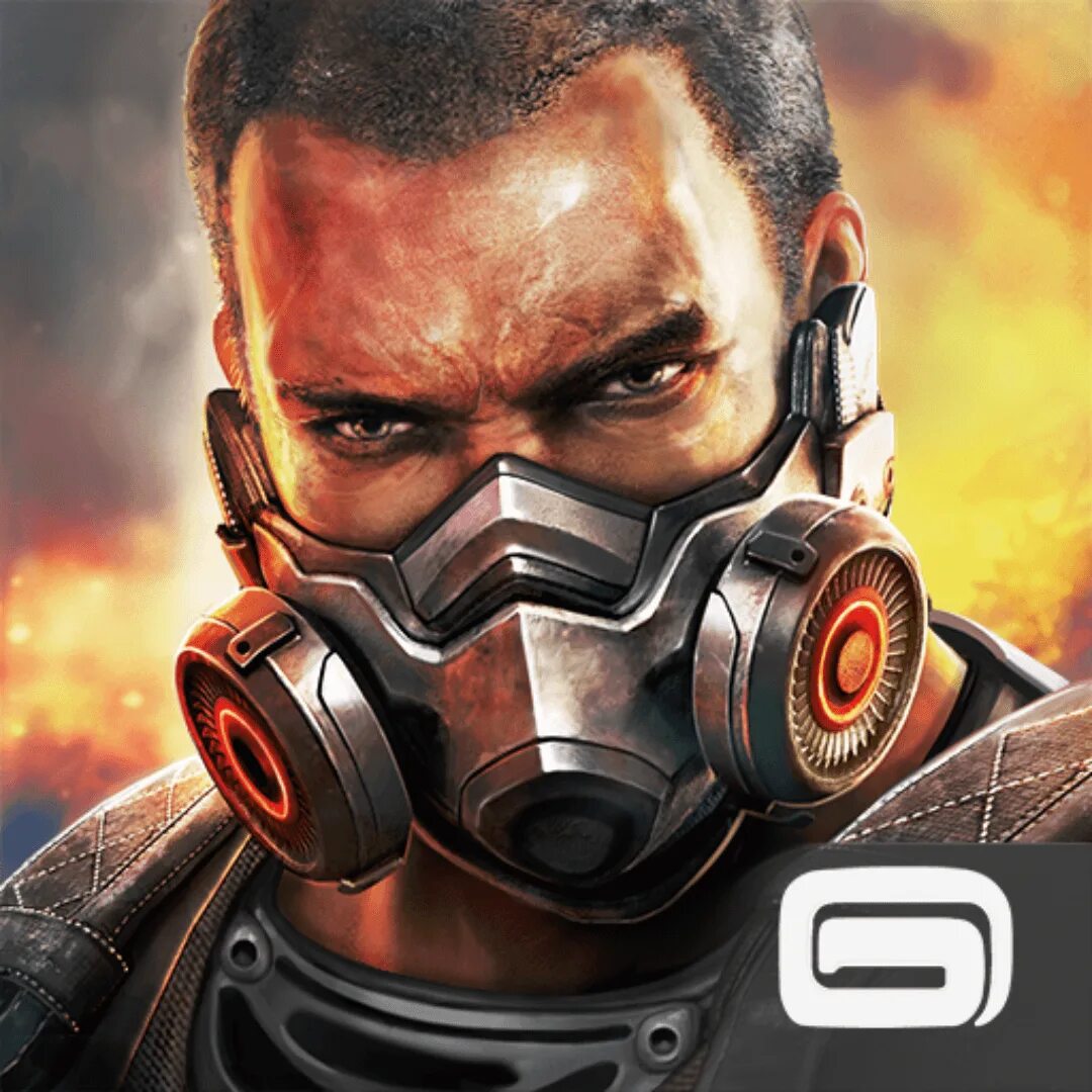 4 zero. Modern combat 4: zero hour. игра модерн комбат 4. modern combat 4 zero.