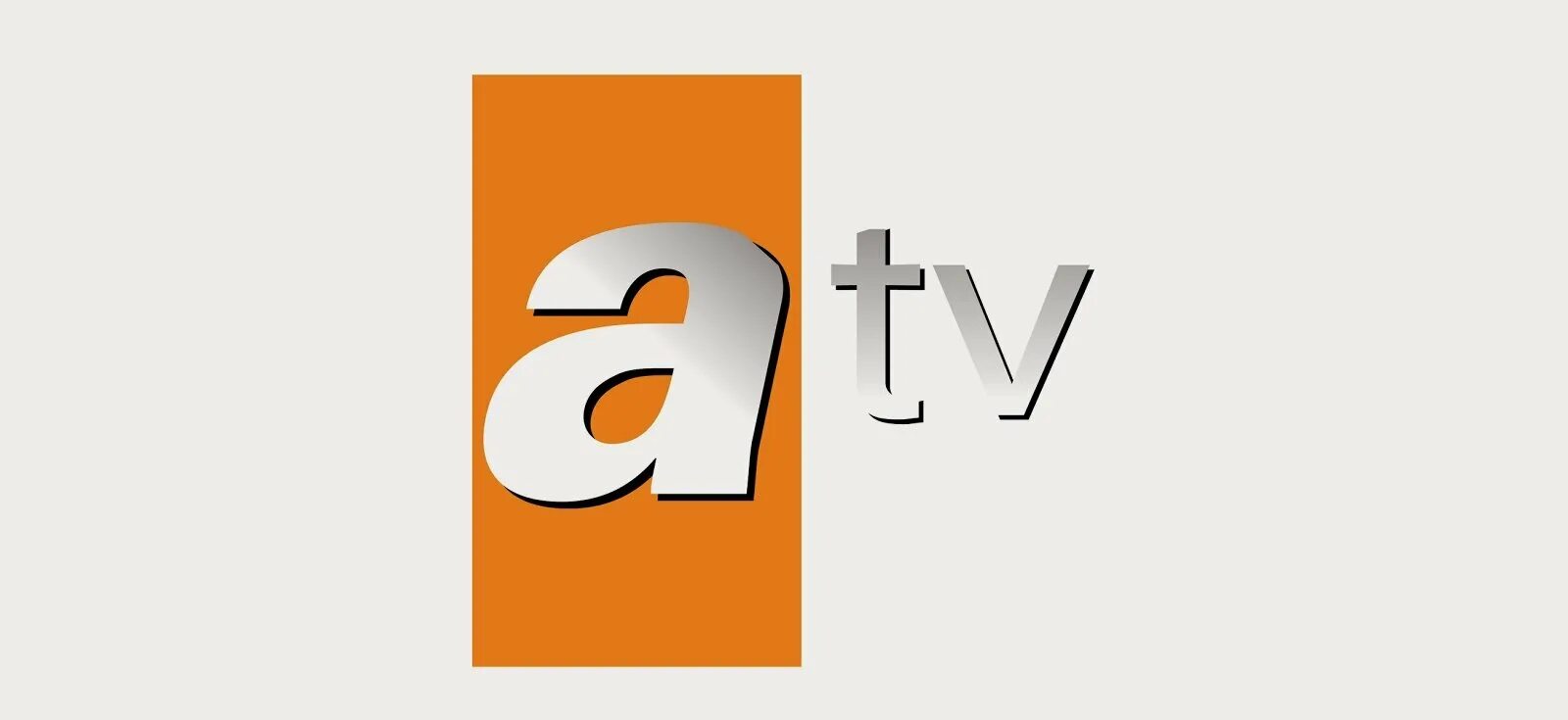 Yayim atv tv. Atv (Турция). Atv Турция прямой эфир. Atv logo. Atv logo PNG.