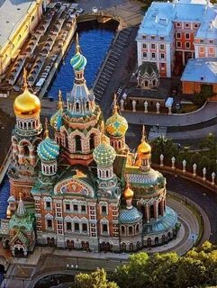 Храм василия санкт петербург