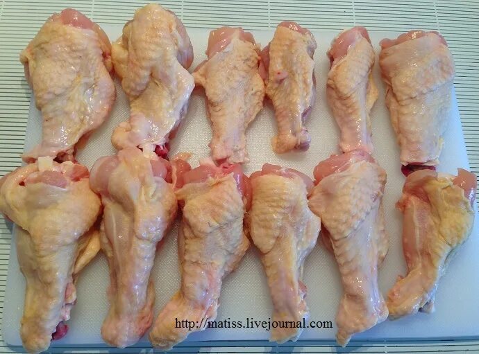 Курица между ног. Крыло куриное верхняя часть. Части куриных крылышек. Куриные крылышки(верхняя часть). Крыло плечо куриное.