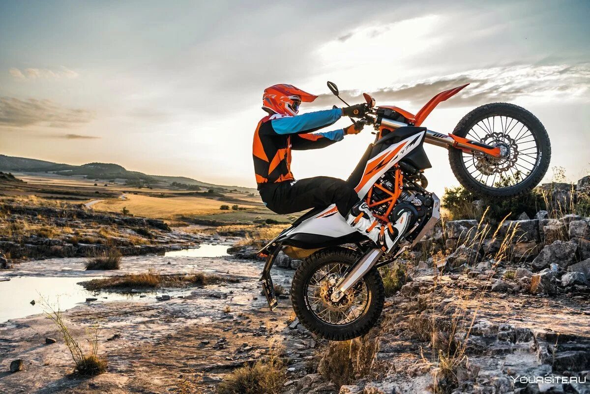 КТМ 690 эндуро. KTM 690 Enduro r. КТМ 690 адвенчер. КТМ 850 эндуро. Эндуро байке