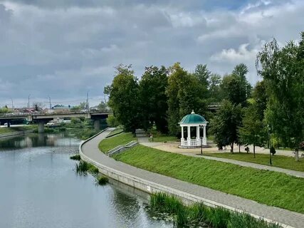 Орловская орловщина