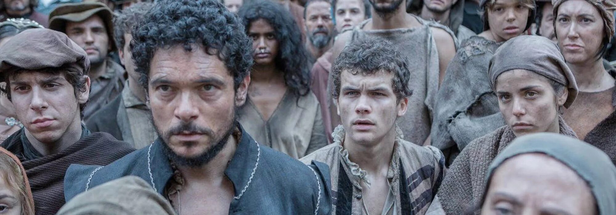 Чёрная смерть (пандемия чумы xiv век). Комедия чума 2020. Чума 2 волна сериал. Чума сериал 2020. Чумной доктор анджей эйлурус.