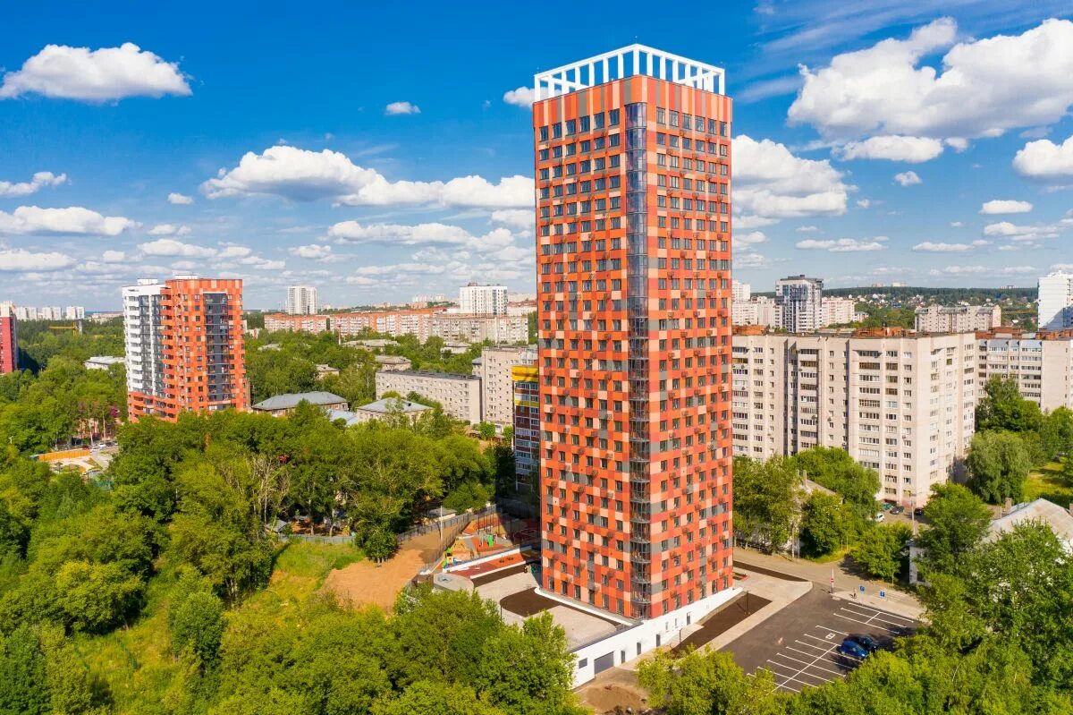 Авангард Тауэр Ижевск. ЖК Авангард Москва. Авангард Тауэр планировка. ЖК Авангард Тауэр высота.