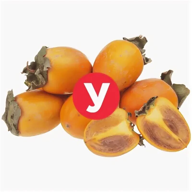 Хурма сорт свеча. Хурма сорт свечка. Сорт хурмы шишбурун. Хурма королек свечка. Хурма бабочка.