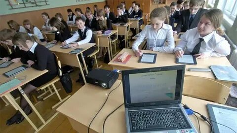 Сайт школа 34 воронеж