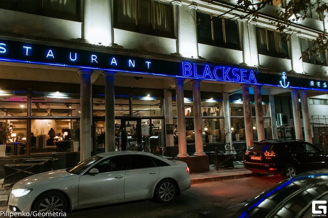 Blacksea ул. Blacksea ул сенявина 4. Black sea севастополь ресторан. Black sea севастополь ресторан. Кафе семь морей севастополь.