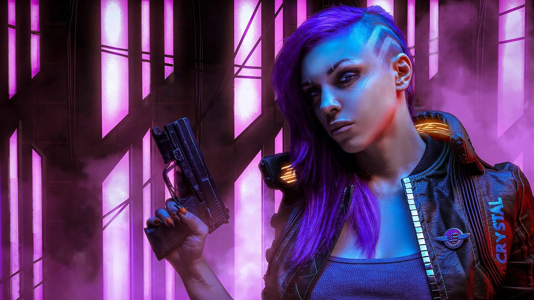 Киберпанк 2077. Егор Васильев Cyberpunk 2077. Марина Дягилева Октокуро киберпанк 2077. Октокуро киберпанк