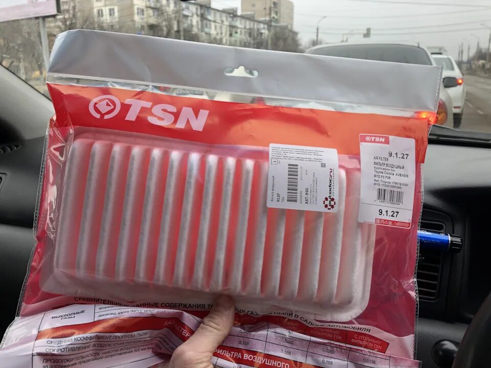 17801-25020 фильтр воздушный toyota. Toyota 17801-30080. Toyota фильтр воздушный. Фильтр toyota 17801-28030. Воздушный фильтр тойота королла е150.