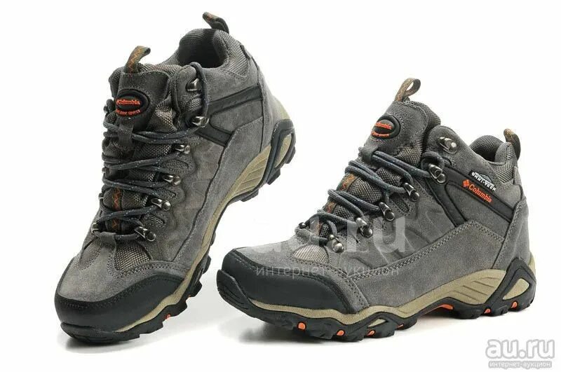 Columbia omni tech зимняя обувь. Columbia bugaboot 2022. Колумбия ботинки зимние. Columbia bm2545. Ботинки columbia b2226.