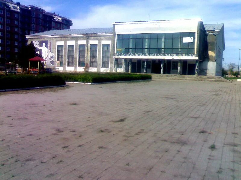 дворец культуры кубань усть-лабинск. дк лабинск. дк усть лабинск. площадь дк города лабинска. дом культуры лабинск.