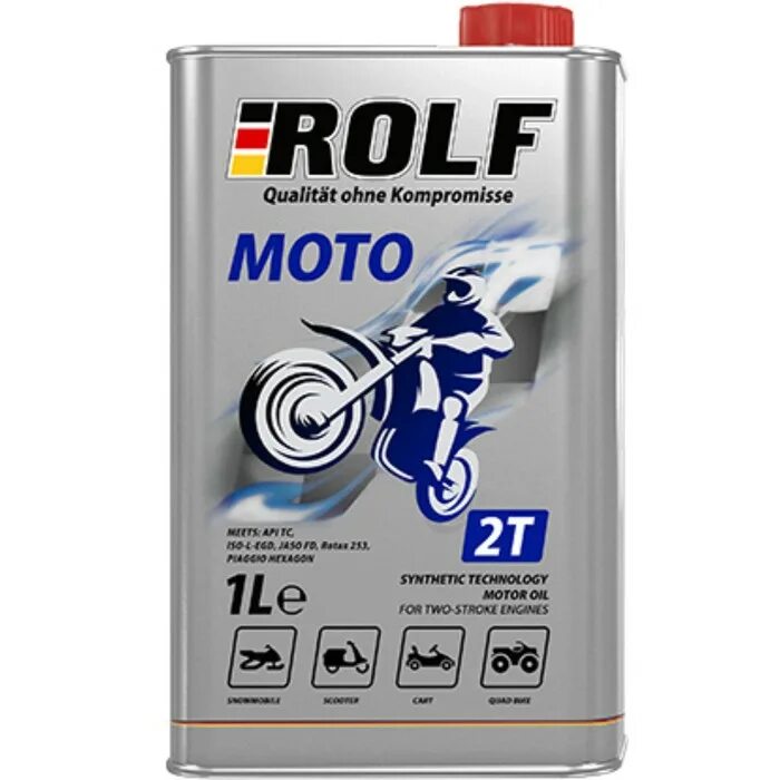 Rolf Moto 2t. Rolf Moto 2t 1л. Масло Rolf мото 2т 1л. Rolf Moto 2t 1л артикул.