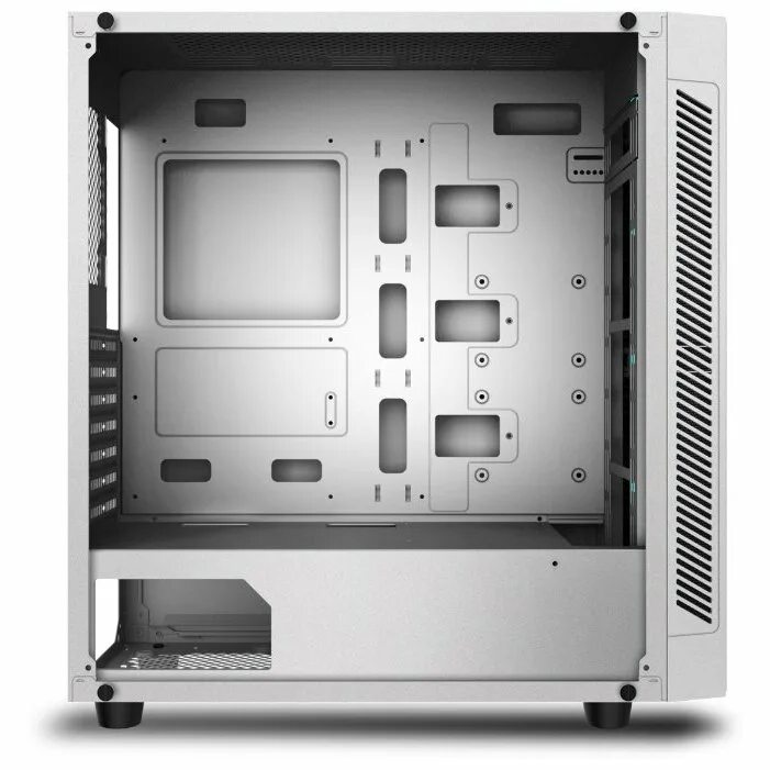 Deepcool matrexx 55 add rgb white. Компьютерный корпус deepcool matrexx 55 add-rgb white. deepcool matrexx 55 add-rgb wh. matrexx 55 v3 add-rgb white. deepcool matrexx 55 add-rgb wh корпус (системный блок).