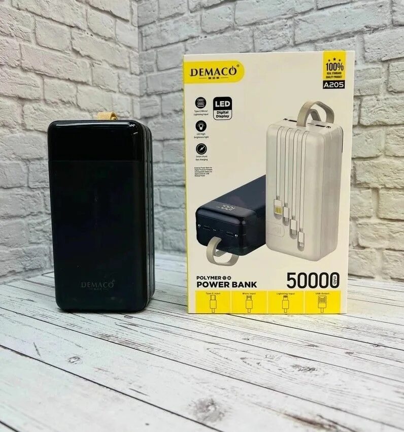 Power Bank 50000. Power Bank 50000 Mah Prod. Ecusin Power Bank 50000mah. Power Bank 50000 Mah разбор. Пауэр банк 50000