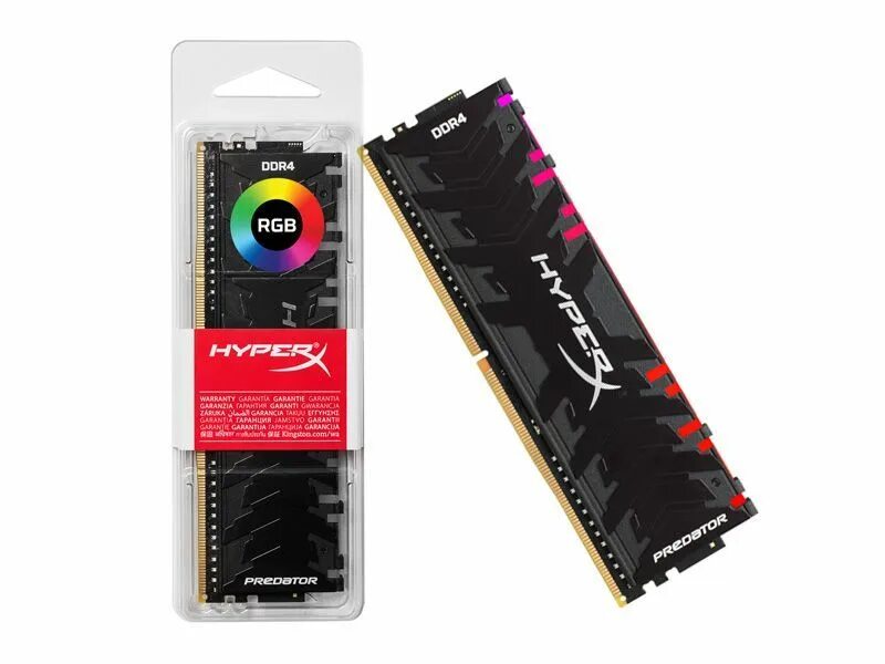 Hyperx 8gb. HYPERX Predator RGB 8 GB. HYPERX Kingston ddr4 8gb. HYPERX Fury ddr4 8gb 3600mhz. HYPERX Predator RGB 8 ГБ ddr4 2933 МГЦ DIMM cl15 hx429c15pb3a/8.