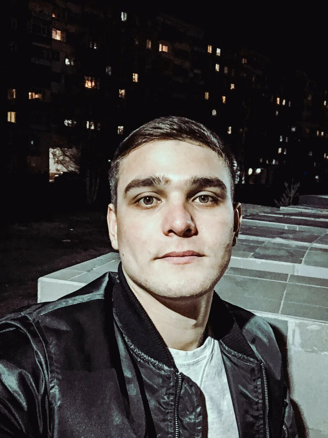 Маркетолог оренбург. Роднова анна ростелеком. Роднова анна ростелеком. Маркетолог оренбург. Веста маркет.