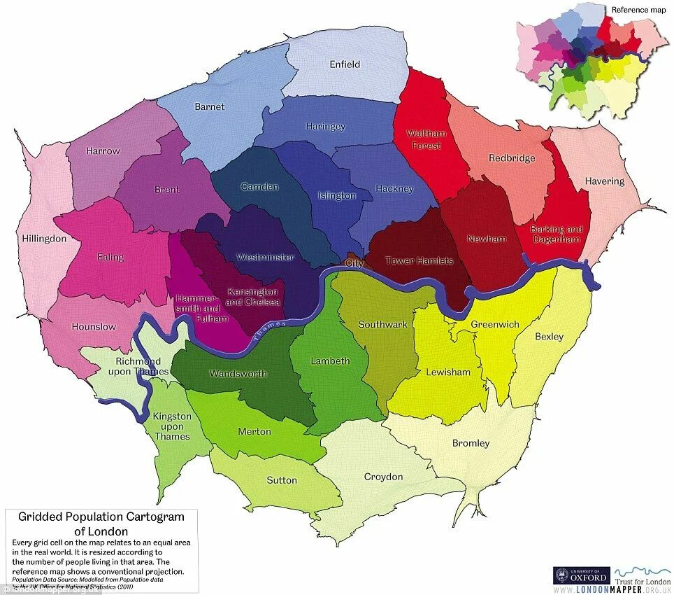 Карты референс. Map reference. London population. London areas Map. Референс карты