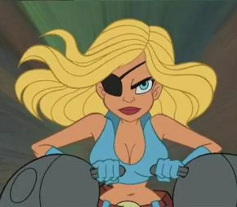 призрачный мир эль