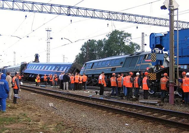 Движение поезда 16. Безопасность движения поездов на Железнодорожном транспорте. Обеспечение безопасности движения на Железнодорожном транспорте. Безопасности движения ОАО «РЖД. Повышение безопасности движения поездов.