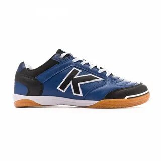 Кроссовки kelme