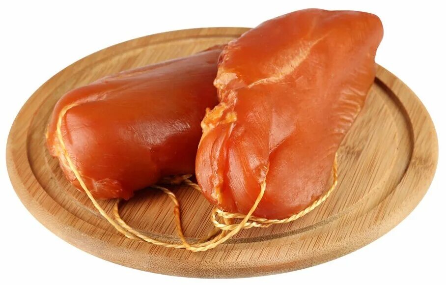 испанское карпаччо. карпаччо мясо. филе цыпленка карпаччо. карпаччо из говядины с рукколой. итальянское карпаччо.