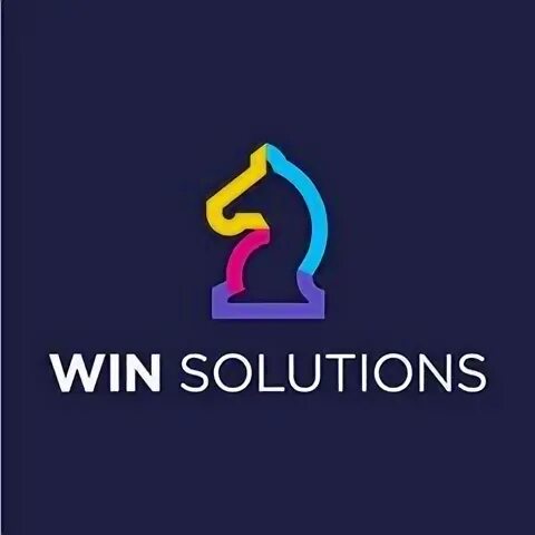 Winning solution. Win solutions.