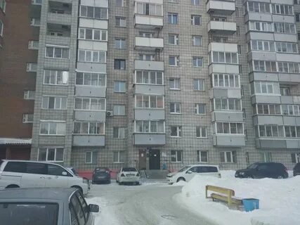 Ул печатников новосибирск