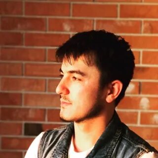 Алтабаев