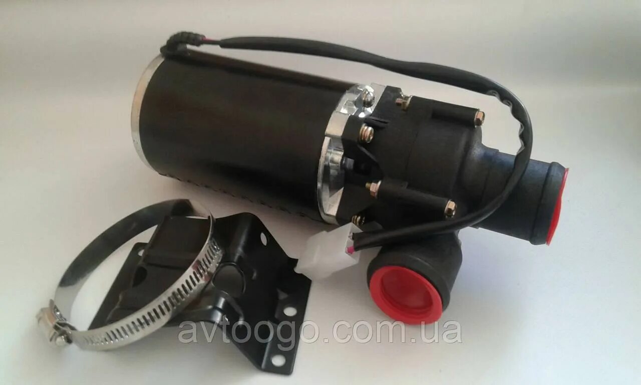 Насос циркуляционный webasto 24v. Webasto 24v. Пжд вебасто 24v. U4814 насос циркуляционный webasto 24v аналог. Топливный насос webasto 24v (t-11145).